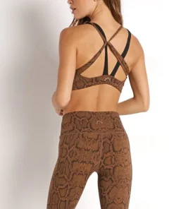 Varley Sports Bras><noscript><img width=