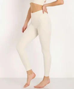 Varley Bottoms><noscript><img width=
