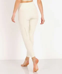 Varley Bottoms><noscript><img width=
