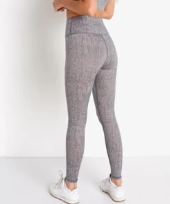 Varley Bottoms><noscript><img width=