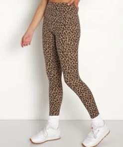 Varley Bottoms><noscript><img width=
