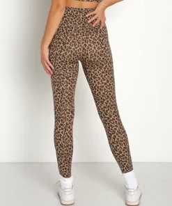 Varley Bottoms><noscript><img width=