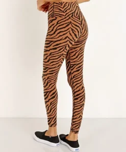 Varley Bottoms><noscript><img width=