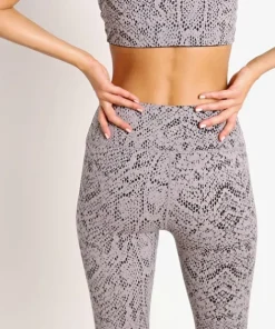 Varley Bottoms><noscript><img width=