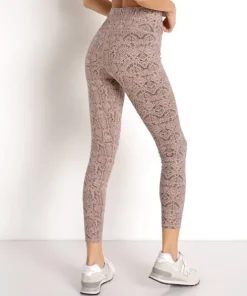 Varley Bottoms><noscript><img width=