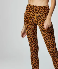 Varley Bottoms><noscript><img width=