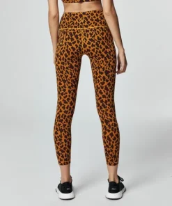 Varley Bottoms><noscript><img width=