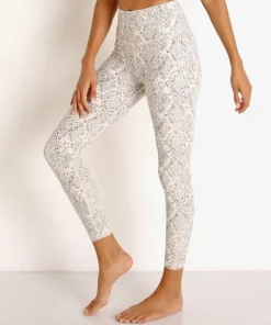 Varley Bottoms><noscript><img width=