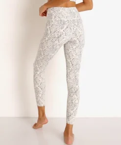 Varley Bottoms><noscript><img width=