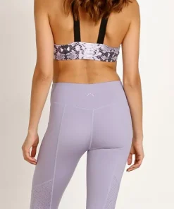 Varley Bottoms><noscript><img width=