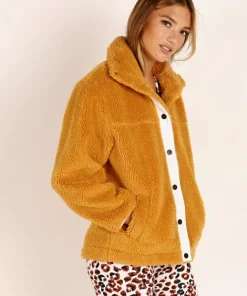 Varley Jackets | Jackets><noscript><img width=