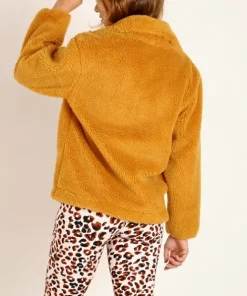 Varley Jackets | Jackets><noscript><img width=