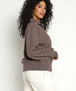 Varley Knits><noscript><img width=