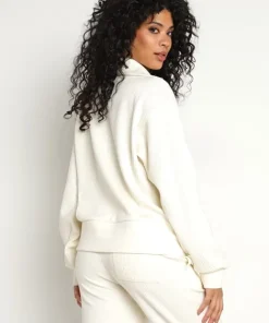 Varley Knits><noscript><img width=