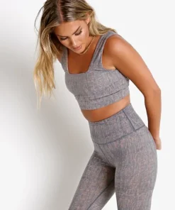 Varley Sports Bras><noscript><img width=