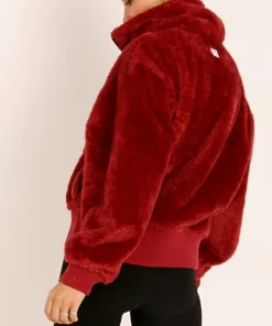 Varley Knits><noscript><img width=