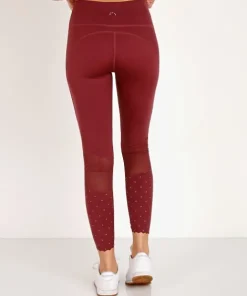 Varley Bottoms><noscript><img width=