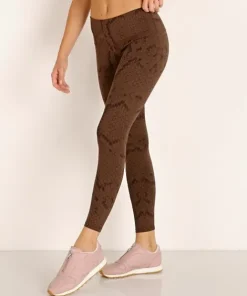 Varley Bottoms><noscript><img width=
