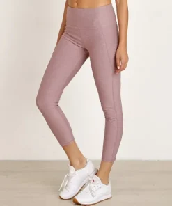 Varley Bottoms><noscript><img width=