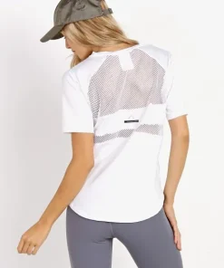Varley Tops><noscript><img width=
