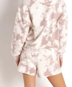 Varley Bottoms | Shorts><noscript><img width=