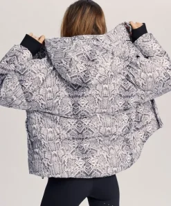 Varley Jackets | Jackets><noscript><img width=
