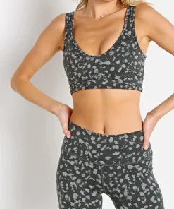 Varley Sports Bras><noscript><img width=