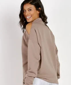 Varley Tops><noscript><img width=