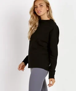 Varley Tops><noscript><img width=