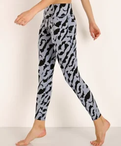 Varley Bottoms><noscript><img width=
