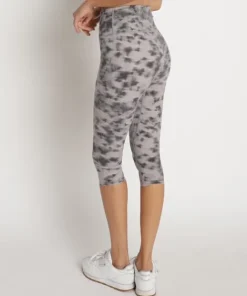 Varley Bottoms><noscript><img width=