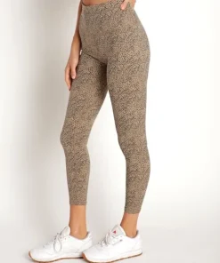 Varley Bottoms><noscript><img width=