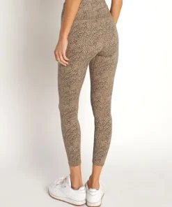 Varley Bottoms><noscript><img width=