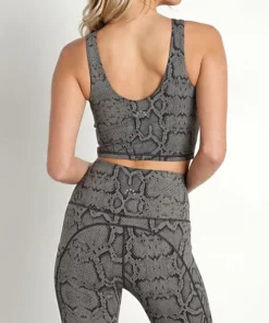 Varley Sports Bras><noscript><img width=