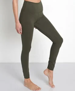 Varley Bottoms><noscript><img width=