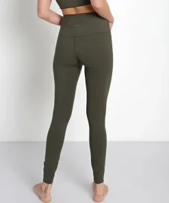 Varley Bottoms><noscript><img width=