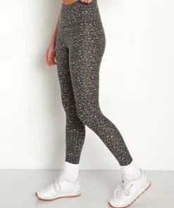 Varley Bottoms><noscript><img width=