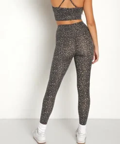 Varley Bottoms><noscript><img width=