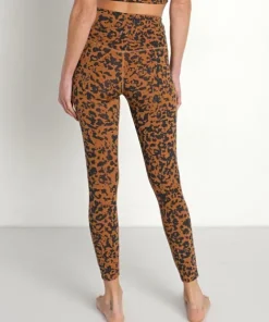 Varley Bottoms><noscript><img width=