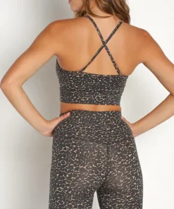 Varley Sports Bras><noscript><img width=
