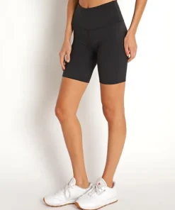 Varley Bottoms><noscript><img width=