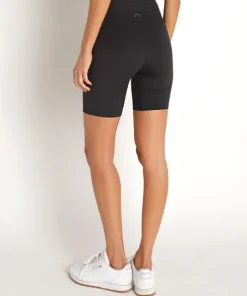 Varley Bottoms><noscript><img width=