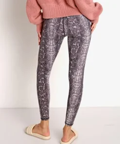 Varley Bottoms><noscript><img width=