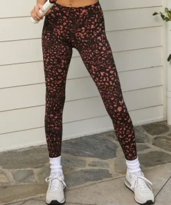 Varley Bottoms><noscript><img width=
