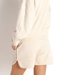 Varley Bottoms | Shorts><noscript><img width=