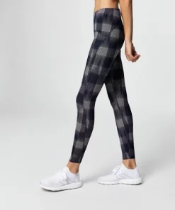 Varley Bottoms><noscript><img width=