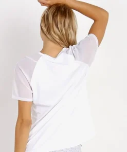 Varley Tops><noscript><img width=