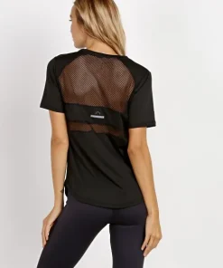 Varley Tops><noscript><img width=