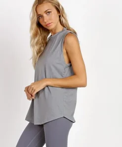 Varley Tops><noscript><img width=