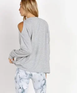 Varley Tops><noscript><img width=